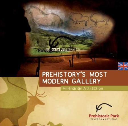 Imagen Guía de mano (inglés)