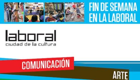 Go to Image Nueva edición del programa de talleres didácticos