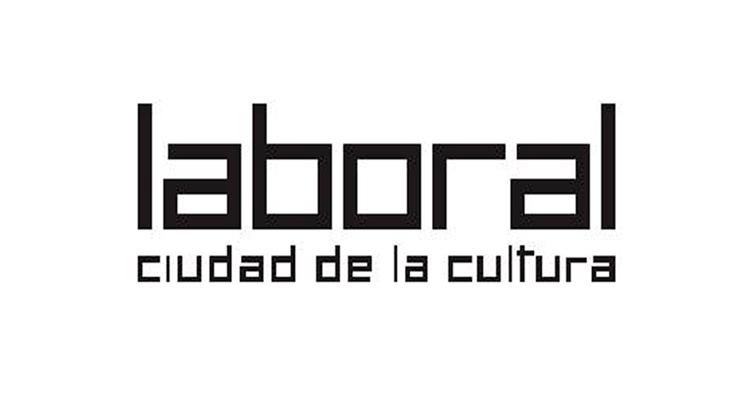 Ir a Imagen Resolución solicitud de proyecto de diseño y realización de Campus en Laboral Ciudad de la Cultura