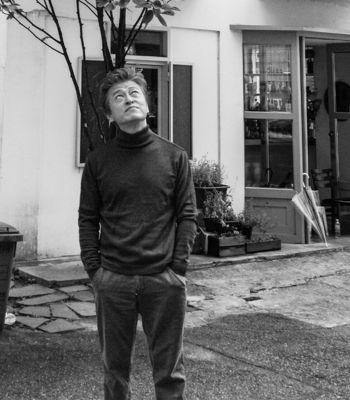 Ir a Imagen La Cinemateca Ambulante programa este otoño un total de 92 proyecciones en 22 concejos asturianos