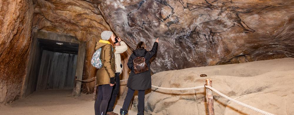 Imagen Cueva de Cuevas