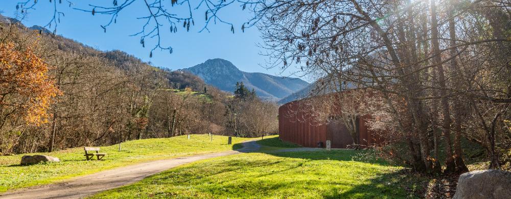 Imagen Horarios y tarifas