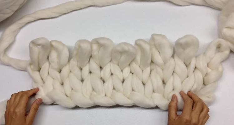 Go to Image Tejiendo en la Prehistoria, propuesta online para este Puente con el Centro Tito Bustillo