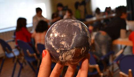 Gehe zu Bild Plazas completas para 