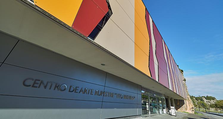 Gehe zu Bild Interrupción temporal del servicio de venta telefónica de entradas