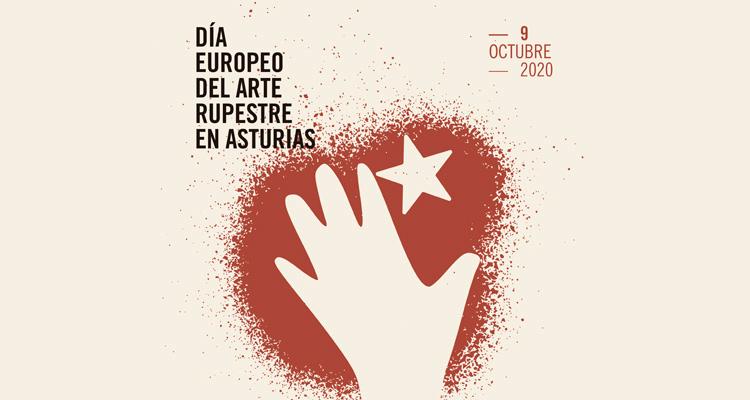 Go to Image El Centro Tito Bustillo celebra el Día Europeo del Arte Rupestre