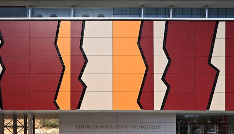 Ir a Imagen Cambio de horario del 19 al 30 de septiembre