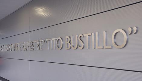 Ir a Imagen Horario del Centro de Arte Rupestre durante las Navidades