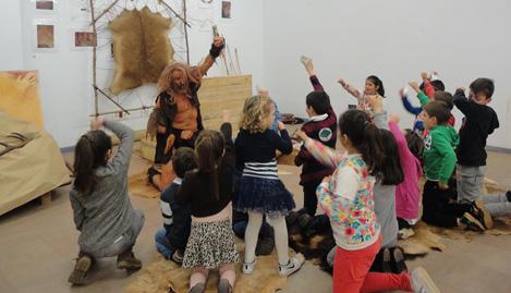 Go to Image Avance programa escolar 2017/2018