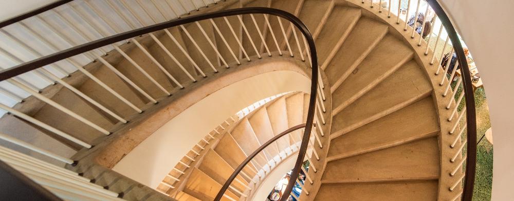 Image Cátalogo de cortos en distribución