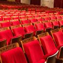 Imagen Convocatoria Programa de Residencias para periodo de julio-diciembre de 2024