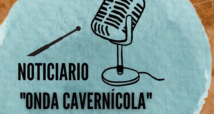 Aller à Image Concurso escolar Onda Cavernícola