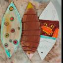 Imagen Música muy antigua