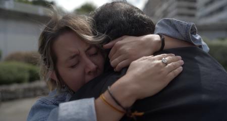 Imagen Luces en la oscuridad