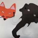 Image Mazcaritos ancestrales