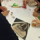 Imagen Presumidos desde hace tiempo