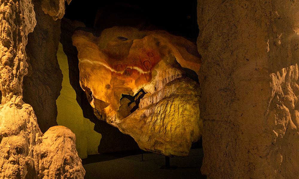 Ir a Imagen Nuevo curso escolar en el Centro Tito Bustillo